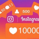 2. View expert: At this site, you get to decide how many followers you'd like to get and the amount of time it takes to complete your order. View experts do not let anyone dictate when to complete an order that we take;