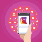 4. Famoid: this site offers low prices for getting Instagram followers and likes so you can get your order in without feeling like you have to drop hundreds of dollars.