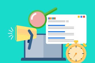 How Does Google’s Update Affect PPC?