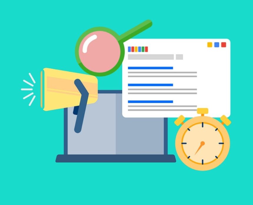 How Does Google’s Update Affect PPC?