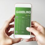 The Spread of VR Virtual reality allows casinos to deliver an unprecedented level of immersion. Now, a gambler may don their headset for PokerStars VR and sit down at a virtual poker table. As the pandemic is still continuing,  and many players prefer gambling from home, VR-driven environments are going to be all the rage in the coming months. They bridge the offline and online realms. Live dealer games, which offer a hybrid experience, will also grow. 