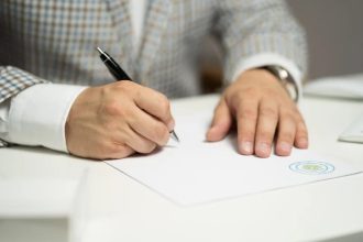 Pick the Perfect Annuity Insurance With These Useful Tips