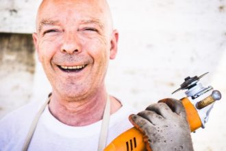 How To Know If You Should Seek Compensation After A Work Injury