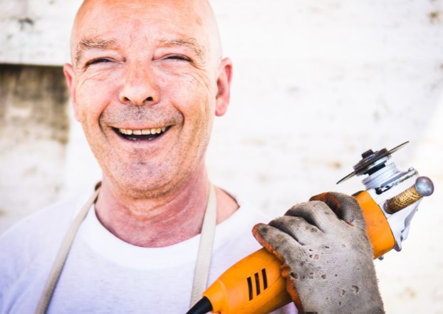 How To Know If You Should Seek Compensation After A Work Injury