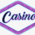 Downtown Reno Casinos and Shows