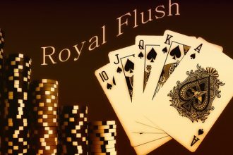 The most popular casino games people love to play