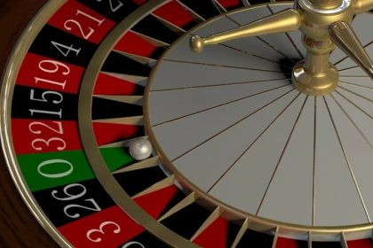 Indian Gaming - Gambling on Indian Reservations