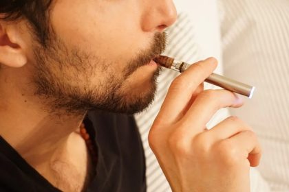 CBD Vape Juice; Learn the Basics