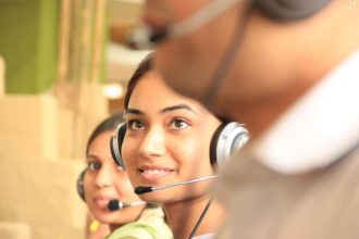 If you're starting from scratch with a customer care staff, use the advice below to make the process go more smoothly.