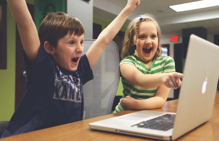 How to Sell Your Laptop At The Best Price 