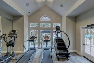 Planning to Purchase Home Gym Equipment? Here are Some Buying Tips