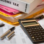Useful Tips For Moving On A Budget