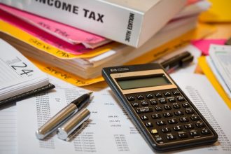 Useful Tips For Moving On A Budget