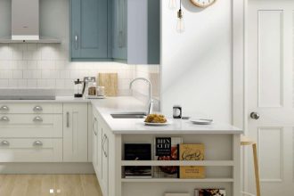 How to Plan a Successful Kitchen Renovation