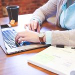 Activities to help you unwind after work