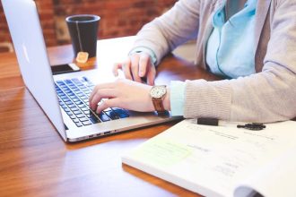 Activities to help you unwind after work