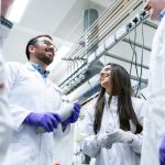 How to Take Your Engineering Career to the Next Level
