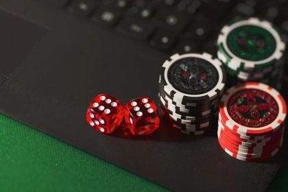 Here’s How To Save Money When Withdrawing From Online Casino