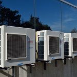 HVAC Maintenance Mistakes That You Should Avoid