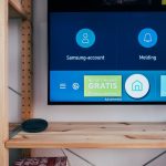 The QPLOVE Android TV Box: Our 2021 Review