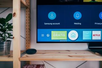 The QPLOVE Android TV Box: Our 2021 Review