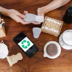 Low Investment Recycling Business Ideas