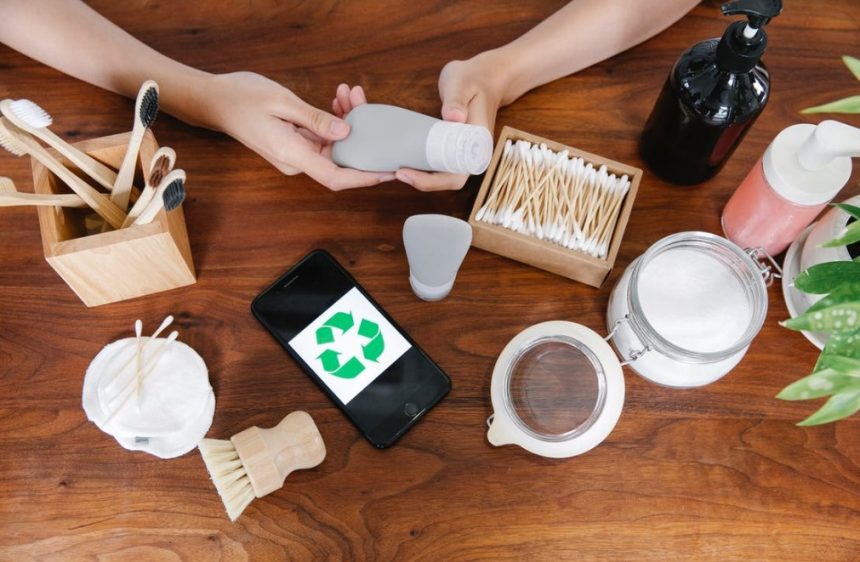 Low Investment Recycling Business Ideas