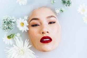 The Best Skincare Routine for Radiance