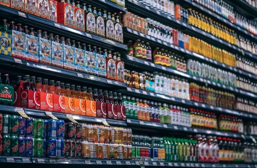What You Need to Set Up a Retail Store