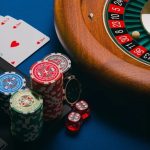 Are No Deposit Bonuses Really Free? What You Need to Know About the Online Casino Promotions