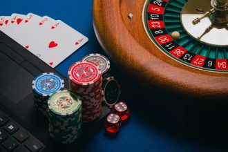 Are No Deposit Bonuses Really Free? What You Need to Know About the Online Casino Promotions