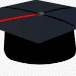 Top 5 reasons to consider before taking up an undergraduate degree in Canada