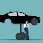 How mechanical engineering helps in career growth