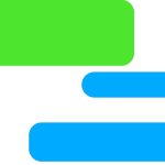 Are text messages legally binding
