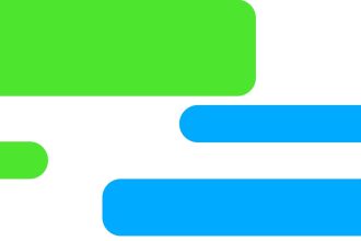 Are text messages legally binding