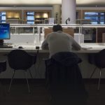 How To Work Like A Pro With A Comfortable WFH Office