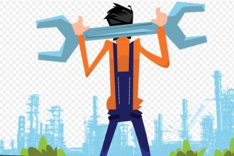 How to Keep a Construction Site Clean