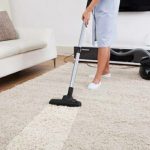 The Best Season to Do Carpet Cleaning? Carpet Bright UK