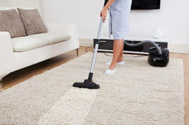 The Best Season to Do Carpet Cleaning? Carpet Bright UK