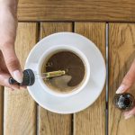 What Are the Factors That Affect How You Respond to CBD?