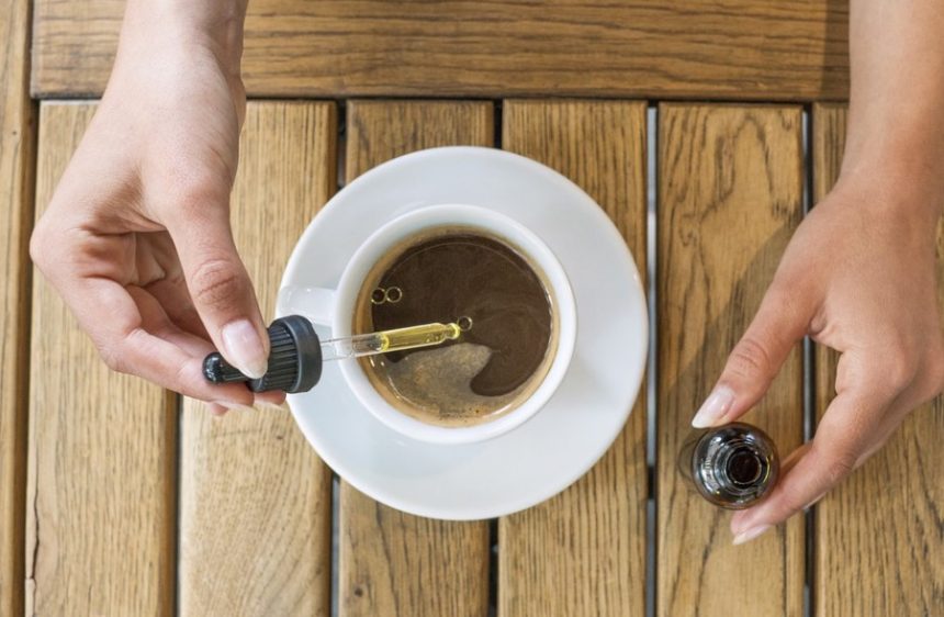 What Are the Factors That Affect How You Respond to CBD?