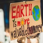 The 5 Pitfalls You Must Avoid When Creating an Eco-Friendly Brand