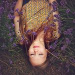 Transitioning to a Healthier Lifestyle: How to Look and Feel Beautiful