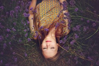 Transitioning to a Healthier Lifestyle: How to Look and Feel Beautiful