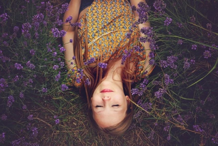 Transitioning to a Healthier Lifestyle: How to Look and Feel Beautiful