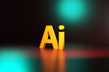 How To Use Artificial Intelligence to Drive Revenue and Profit Growth