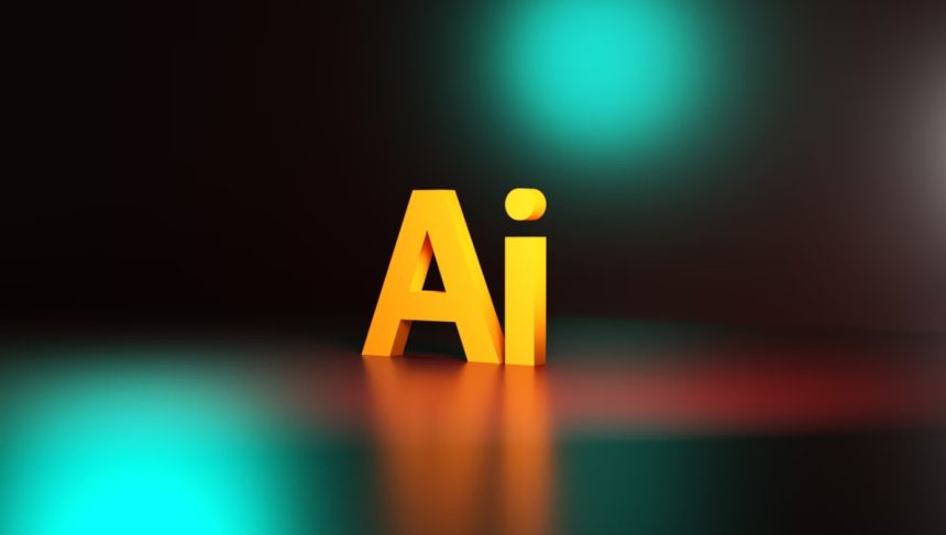 How To Use Artificial Intelligence to Drive Revenue and Profit Growth