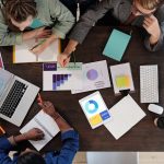 What is a Strategic Business Plan? Before we start explaining how to make a strategic plan, let's see what exactly it consists of. Strategic planning is an organizational management activity used for the following purposes: