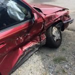 Car Accident Attorneys: 4 Tips on How to Choose the Right One for Your Case