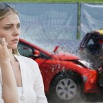 Get referrals from people who've been through a similar situation before It's also a good idea to get referrals for car accident lawyers from people who have been through similar situations before. For instance, if you've got family or friends that were in an auto collision then ask them which attorneys they used and what their results were like. You can also use online resources to find out whether certain personal injury firms are the best at handling cases just like yours.